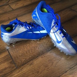 COPY - Nike cleats